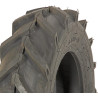 Opona 6.50/80x15/6 Accord