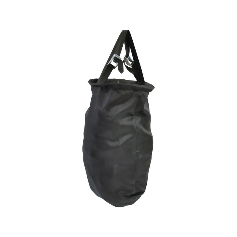 Torba