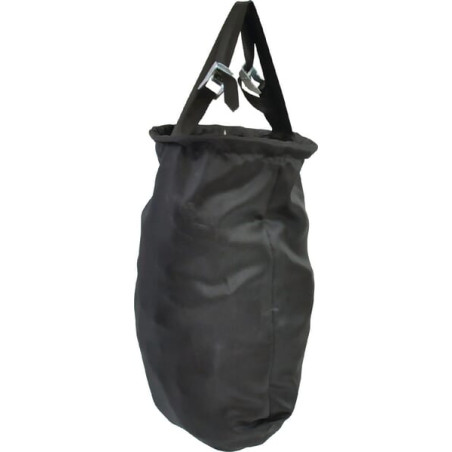 Torba