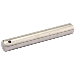 Sworzeń M25x168 mm Inox Accord