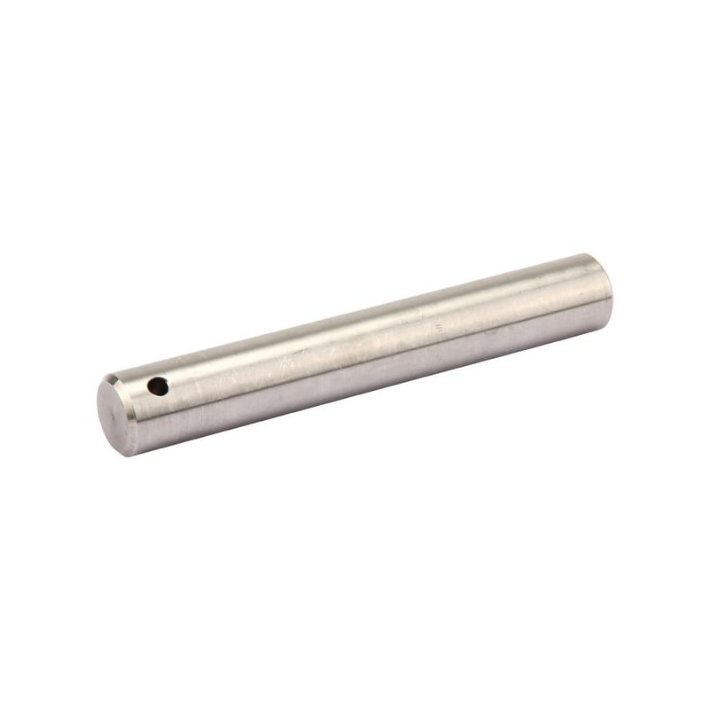 Sworzeń M25x168 mm Inox Accord