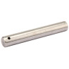 Sworzeń M25x168 mm Inox Accord