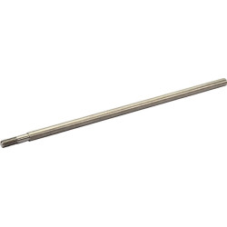 Trzpień prowadzący D6x180