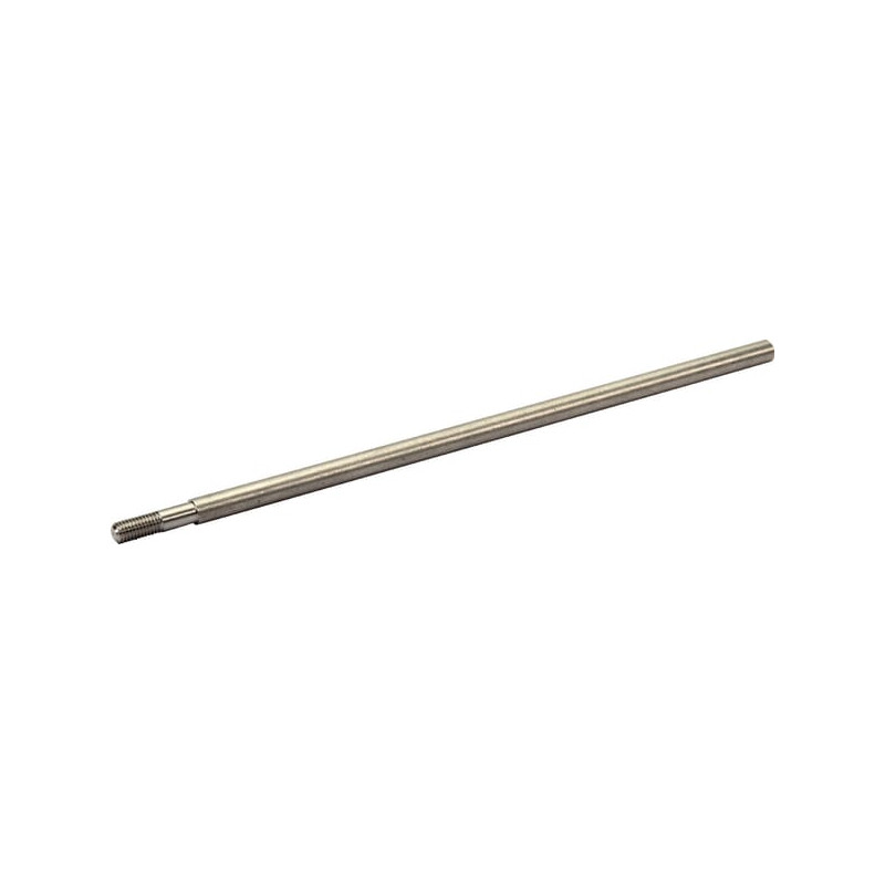 Trzpień prowadzący D6x180