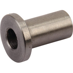 Element dystansowy 10x13 V2A