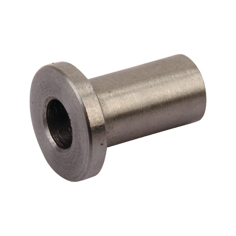 Element dystansowy 10x13 V2A