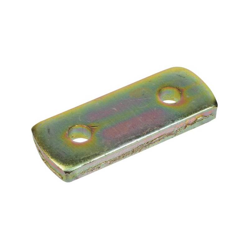 Płyta nośna 35x10x91 mm