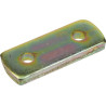 Płyta nośna 35x10x91 mm
