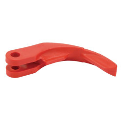Osłona przed zapchaniem Accord