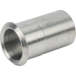 Panew łożyskowa RD 20x30 mm Accord