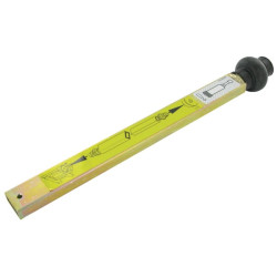 Wał napędowy zewn. 310 mm