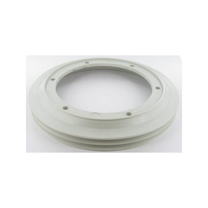 Koło pasowe rowkowe 290 mm Accord