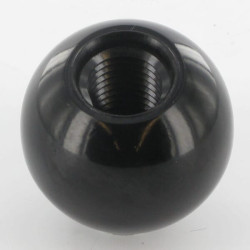 Przycisk 40 M16