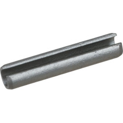 Tuleja zaciskowa 5x25