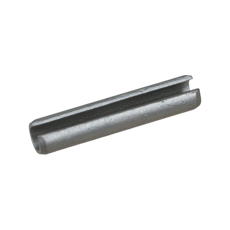 Tuleja zaciskowa 5x25