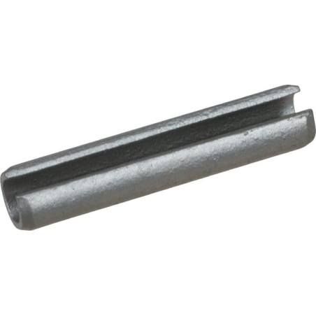 Tuleja zaciskowa 5x25