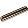 Aplikator kulkowy 6X32