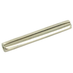 Kołek sprężysty 6x45 DIN7344 Accord