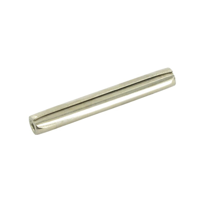 Kołek sprężysty 6x45 DIN7344 Accord