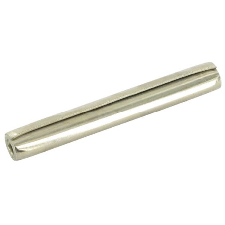 Kołek sprężysty 6x45 DIN7344 Accord