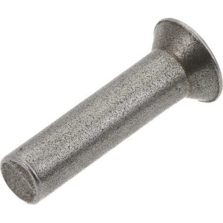 Nit grotu redlicy VK 6x22 mm Accord