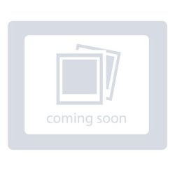 Łożysko kulkowe 6204 DdgcmSt3H