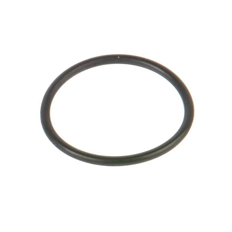 Pierścień uszczelniający O-ring 26x2