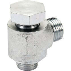 Złącze 12L M16x1.5