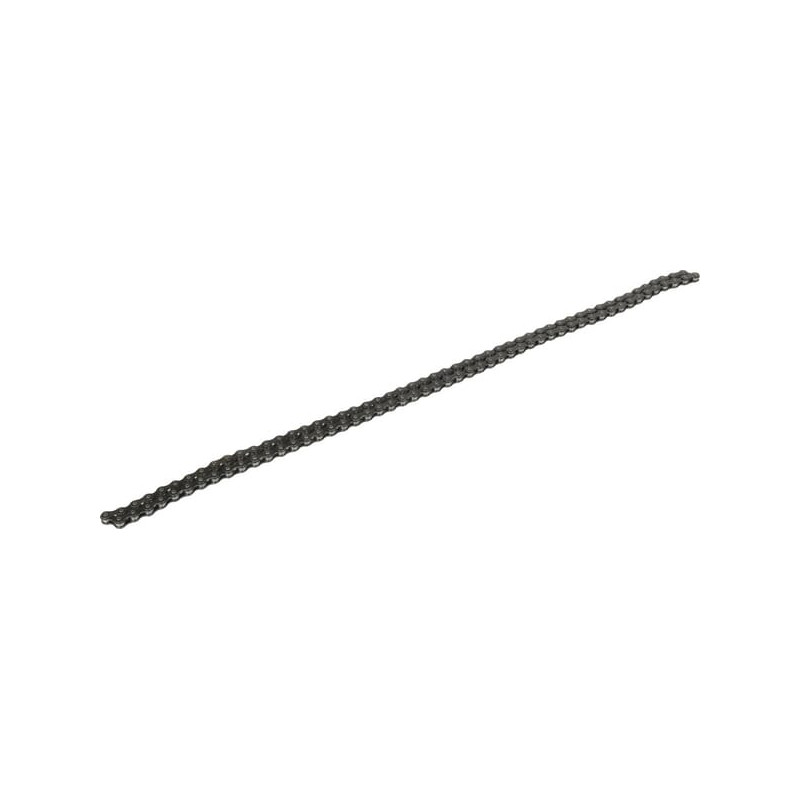 Łańcuch rolkowy 1/2x 1/8 104 ogniw