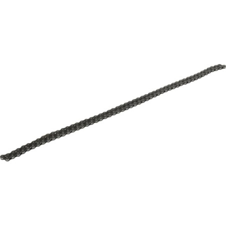 Łańcuch rolkowy 1/2x 1/8 104 ogniw