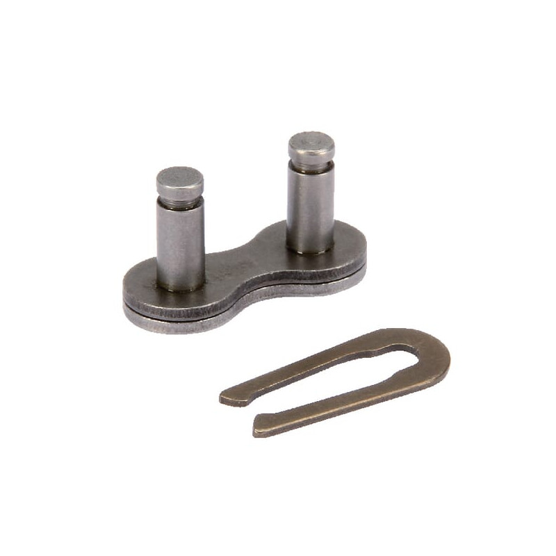 Zamek łańcucha 1/2"x3/16" Accord