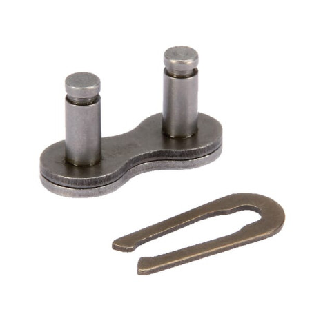 Zamek łańcucha 1/2"x3/16" Accord