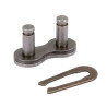 Zamek łańcucha 1/2"x3/16" Accord