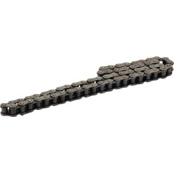 Łańcuch rolkowy 1/2"x5/16" 60 ogniw Accord