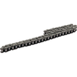 Łańcuch rolkowy 1/2" x 5/16" 68GL0231