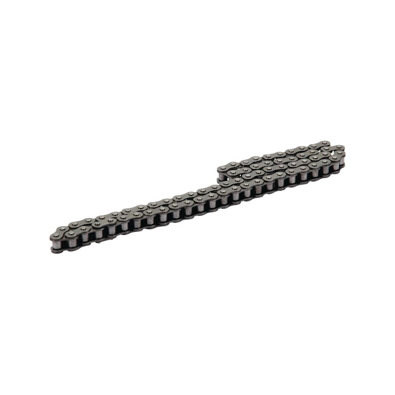 Łańcuch rolkowy 1/2" x 5/16" 68GL0231