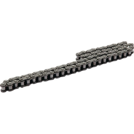 Łańcuch rolkowy 1/2" x 5/16" 68GL0231