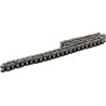 Łańcuch rolkowy 1/2" x 5/16" 68GL0231