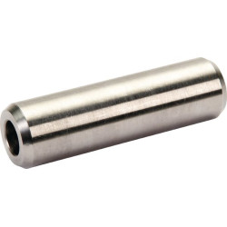 Tuleja 25/13x86