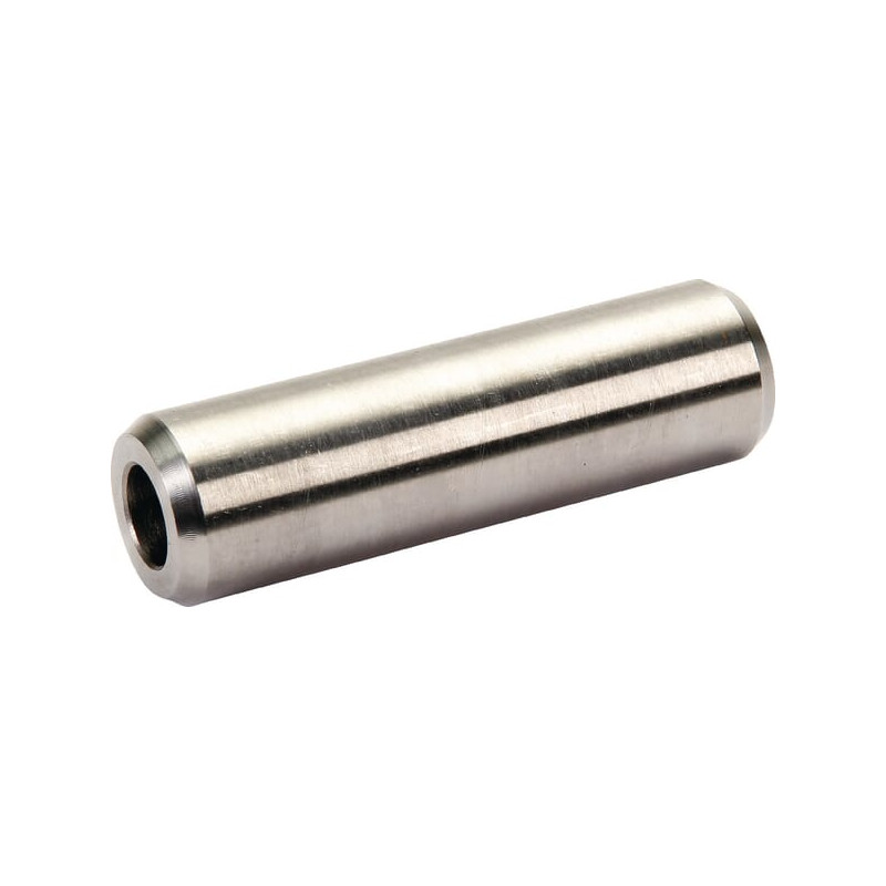 Tuleja 25/13x86