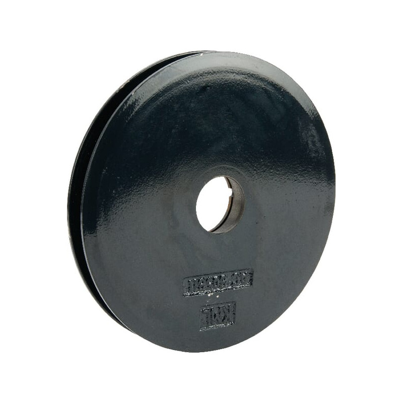 Rolka docisk.do kukur.D202