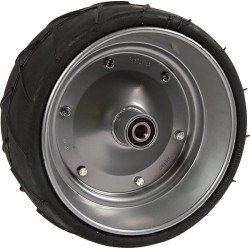Koło Farmflex kpl. 375x165 mm Accord