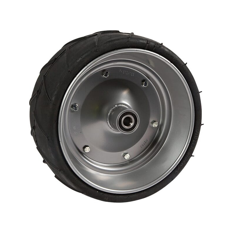 Koło Farmflex kpl. 375x165 mm Accord