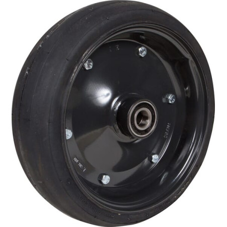Koło kpl. 300x100