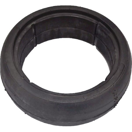 Opona Accord
