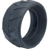 Opona 375x165
