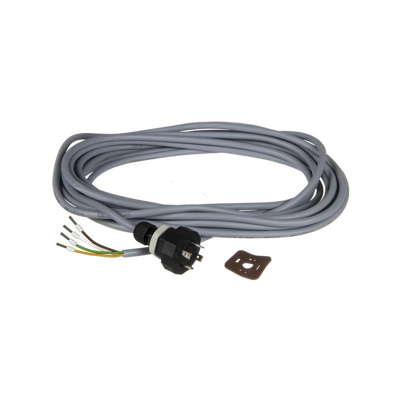 Kabel z wtyczką Oec 8000