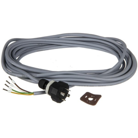 Kabel z wtyczką Oec 8000