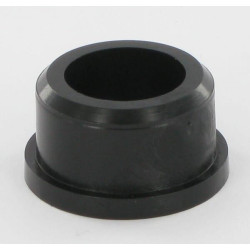 Tuleja 30 mm Accord