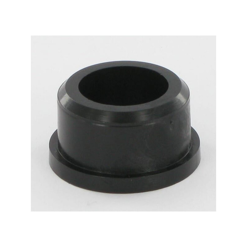 Tuleja 30 mm Accord